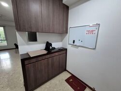 The Floravale (D22), Condominium #588043341